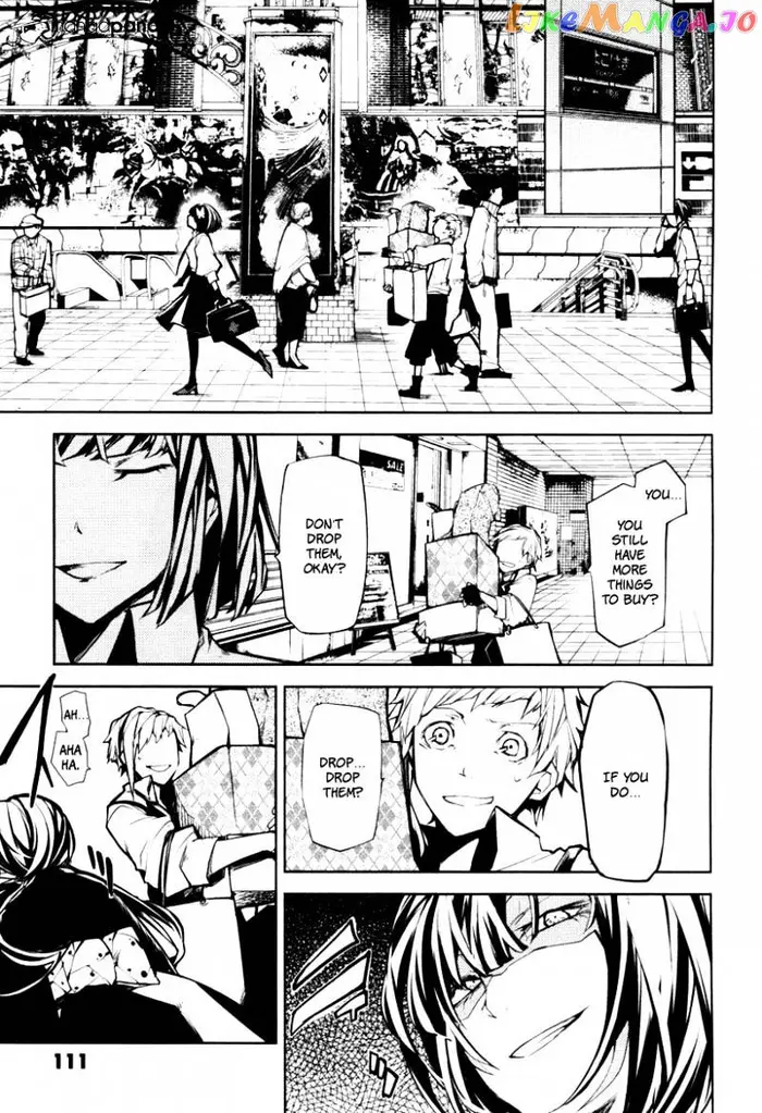Bungou Stray Dogs Chapter 7 image 13_optimized